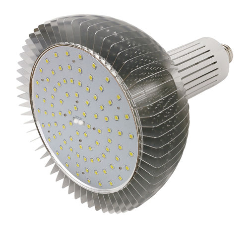 led high bay light