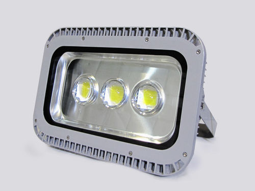 LED Outdoor Flood Light (150W)