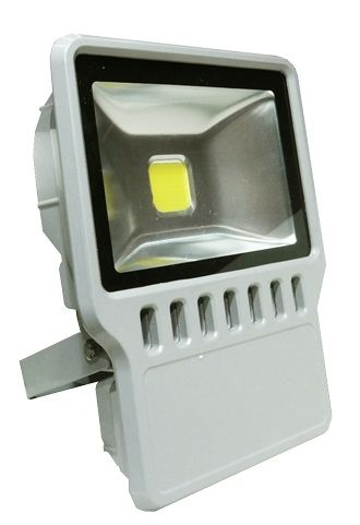 LED Outdoor Flood Light (70W)