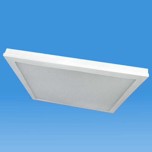 led panel light