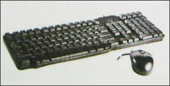 Lt Gaming Combo Keyboard