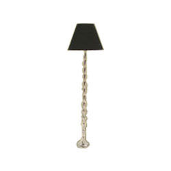 Metal Floor Lamp