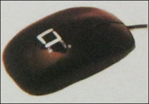 Optical Mouse (Lt04)