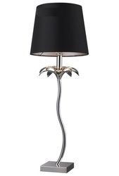 Traditional Table Lamp