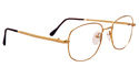 Trendy Look Gents Spectacle Frame (48mm To 52mm)