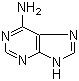 Adenine (73-24-5)