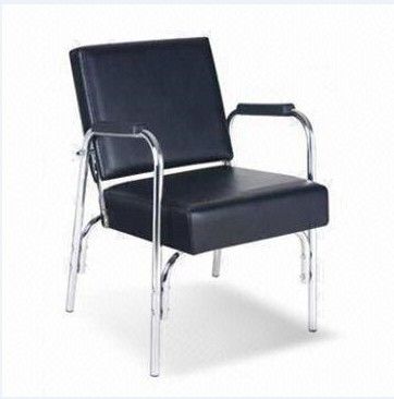 Attractive Chair (SK-SF-200)