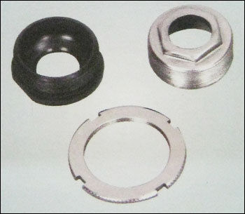 Bottom Bracket Cups Italian Type (Sew/Bbc 124)