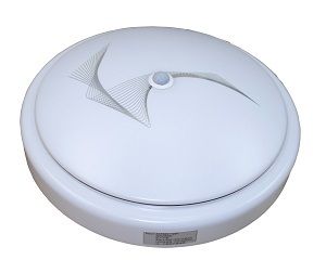 Ceiling Sensor - KS-204