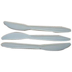 Disposable Knives