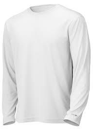 Long Sleeve Tshirts