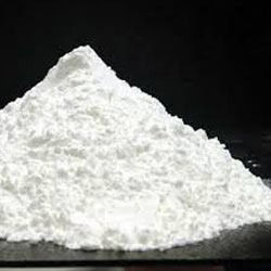 Tapioca Starch High Grade