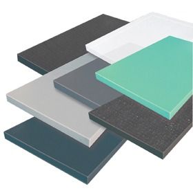 Uhmwpe Sheets & Liners