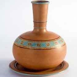 Watcombe Pottery