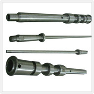  Inconel Monel Components