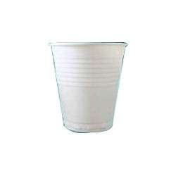 Biodegradable Cup (200ML)