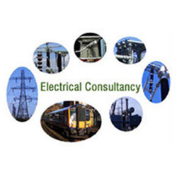 Electrical Consultancy Services By Ageh Engineer & Contractor