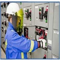 Electrical Safety Auditing Services By Ageh Engineer & Contractor