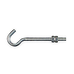 Hook Bolt