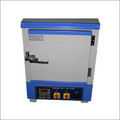 Hot Air Oven