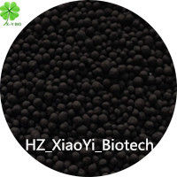 Humic Acid (Ball Granule)