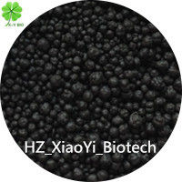 Humic Acid (Shiny Ball Granule)