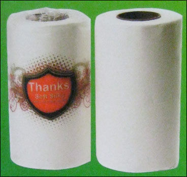 Kitchen Towel Roll (Tkt117)