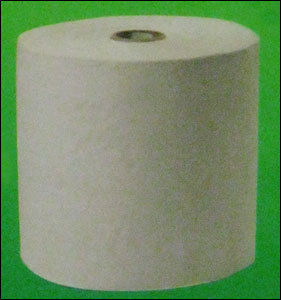 Kitchen Towel Roll (Tkt119)