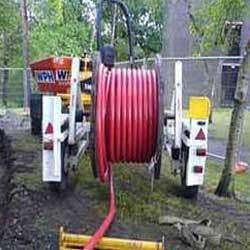 Lt Cable Laying Services