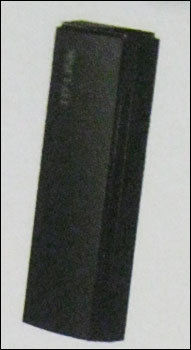 N900 Wireless Dual Band Usb Adapter