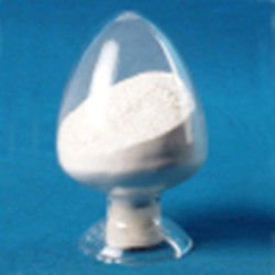 2 Cyanophenol