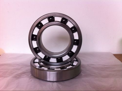 Ceramic Ball Bearing