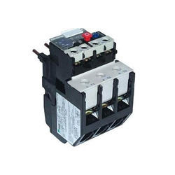 Lgth Series Thermal Overload Relay