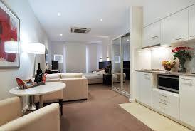Residential Interior Decoration Service By AVIN ENGINEERS PVT. LTD.