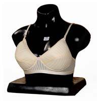 Foam Bra In Amritsar, Punjab At Best Price