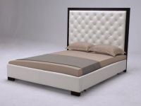 Bedroom Designer Bed