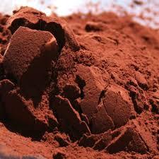 Cocoa Powder