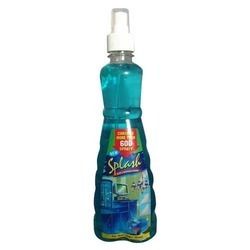 Glass Cleaner