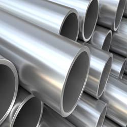 Inconel Erw Pipes