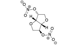 Isosorbide Dinitrate