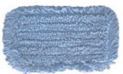 Microfiber Mop Pad Refill