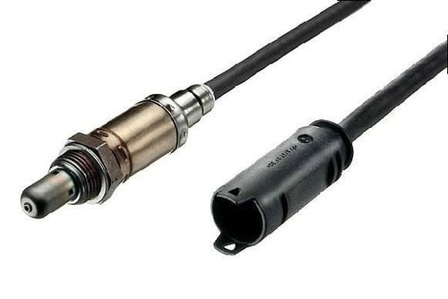 Oxygen Sensor For Replacement Of Bosch No