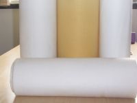 Stainless Steel Shandong Zhongtian Non Woven Fabric