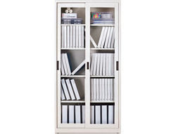 Sliding Door Units