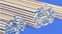 Stainless Steel Bright Bars