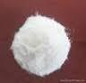 Strontium Peroxide - Fine Grade Powder, Ideal for Industrial Applications and Chemical Reactions