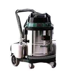 Upholstery Carpet Cleaning Machine