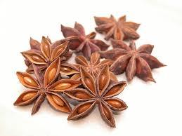 Viet Nam Star Anise