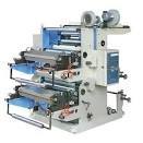 Zorawar Printing Machinery