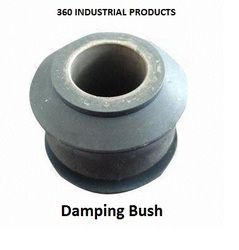 Damping Bush